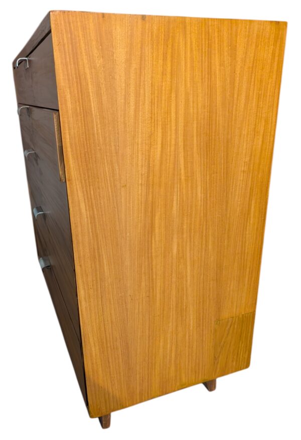 Herman Miller Dresser - Image 3