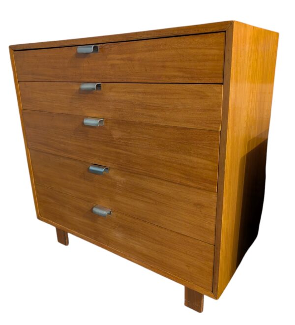 Herman Miller Dresser