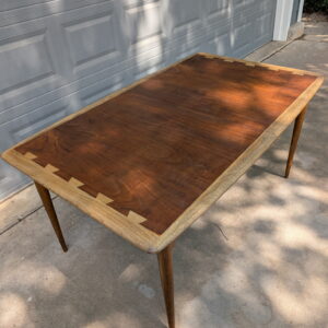 Lane Acclaim Dining Table