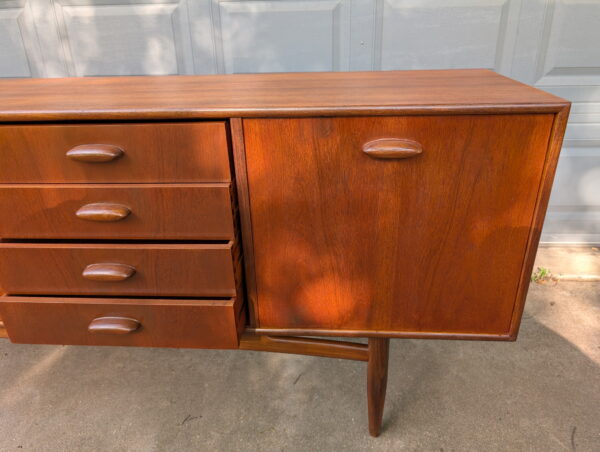 G-Plan Sideboard - Image 3