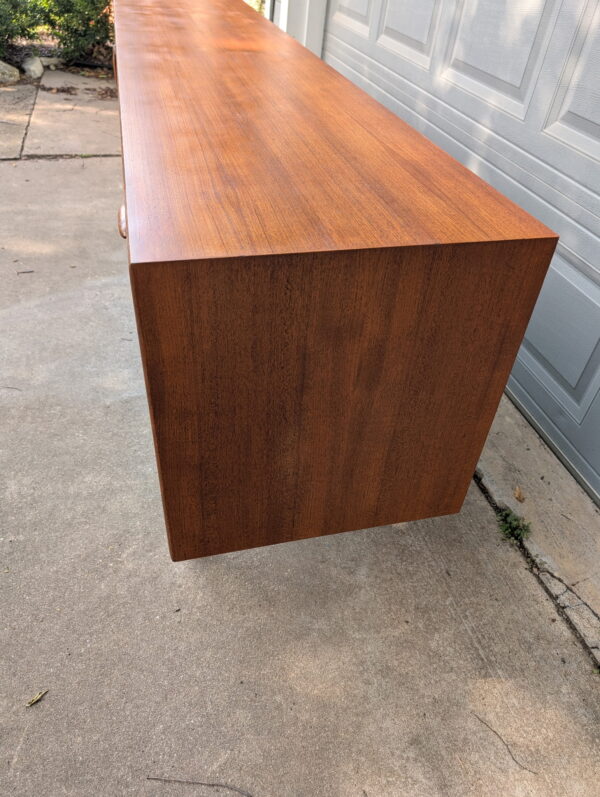 G-Plan Sideboard - Image 13