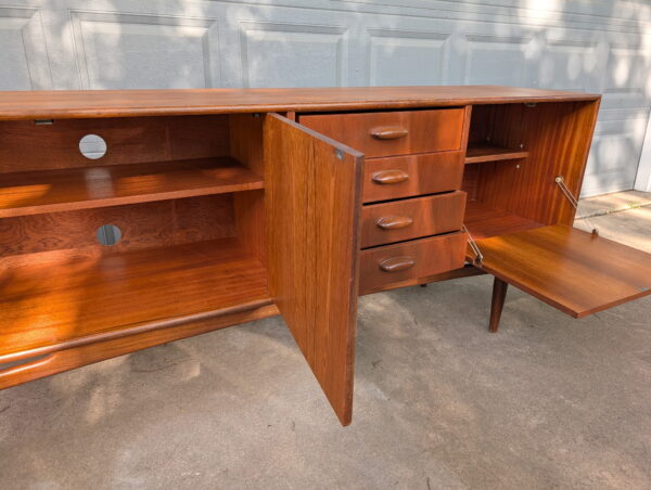 G-Plan Sideboard - Image 6