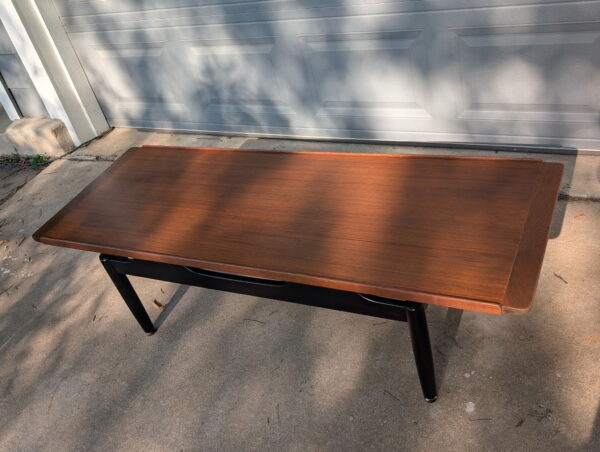 G-Plan Librenza Coffee Table - Image 6
