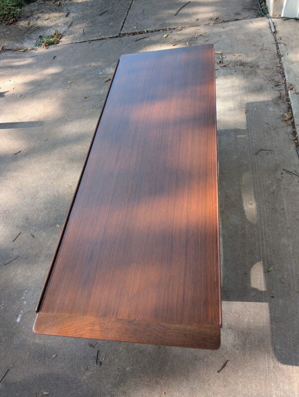 G-Plan Librenza Coffee Table - Image 4