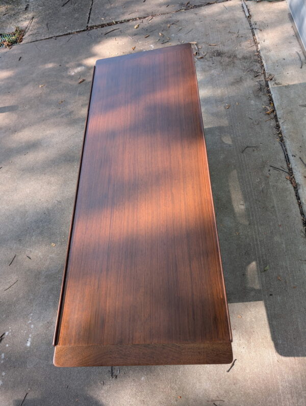 G-Plan Librenza Coffee Table - Image 5