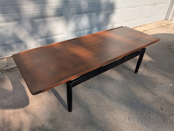 G-Plan Librenza Coffee Table - Image 3