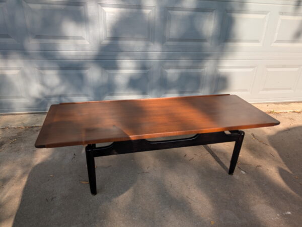 G-Plan Librenza Coffee Table