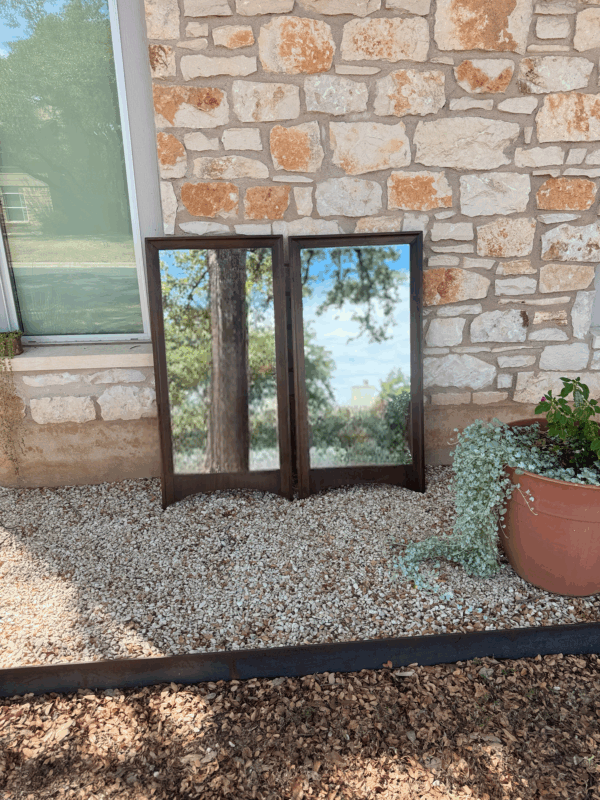 Mirror Pair - Image 3