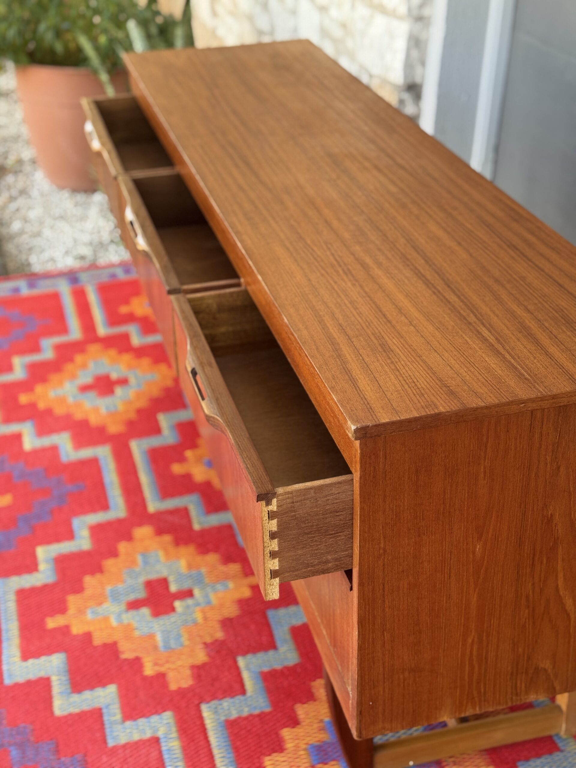 Sakol Sideboard - Image 6