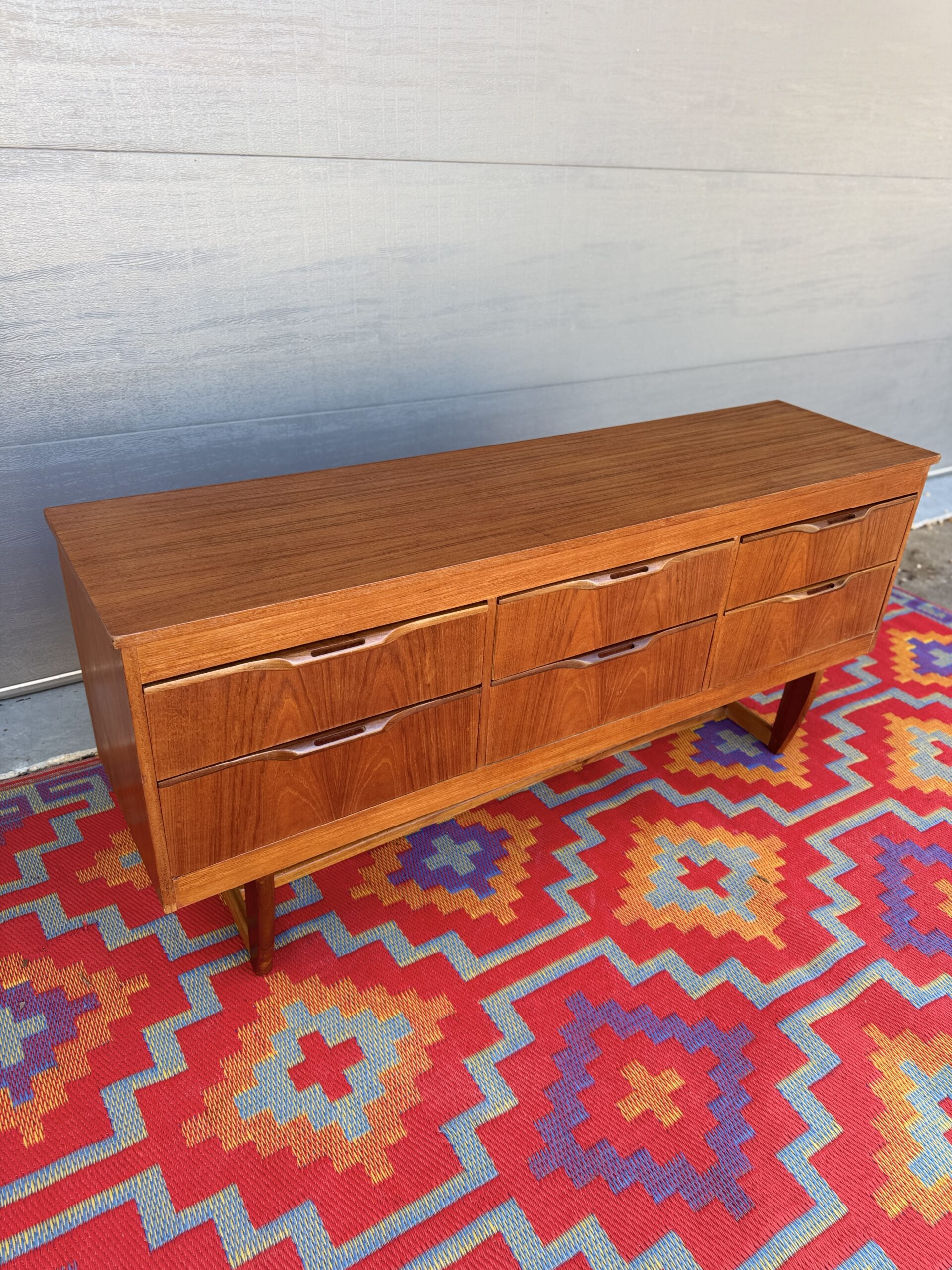 Sakol Sideboard - Image 3