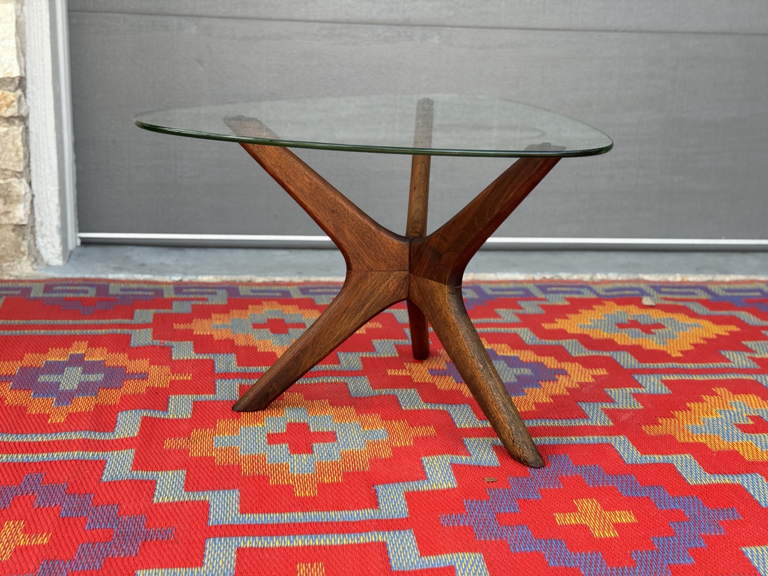 'Jacks' Side Table - Image 6