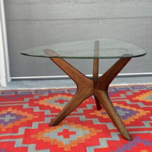 'Jacks' Side Table
