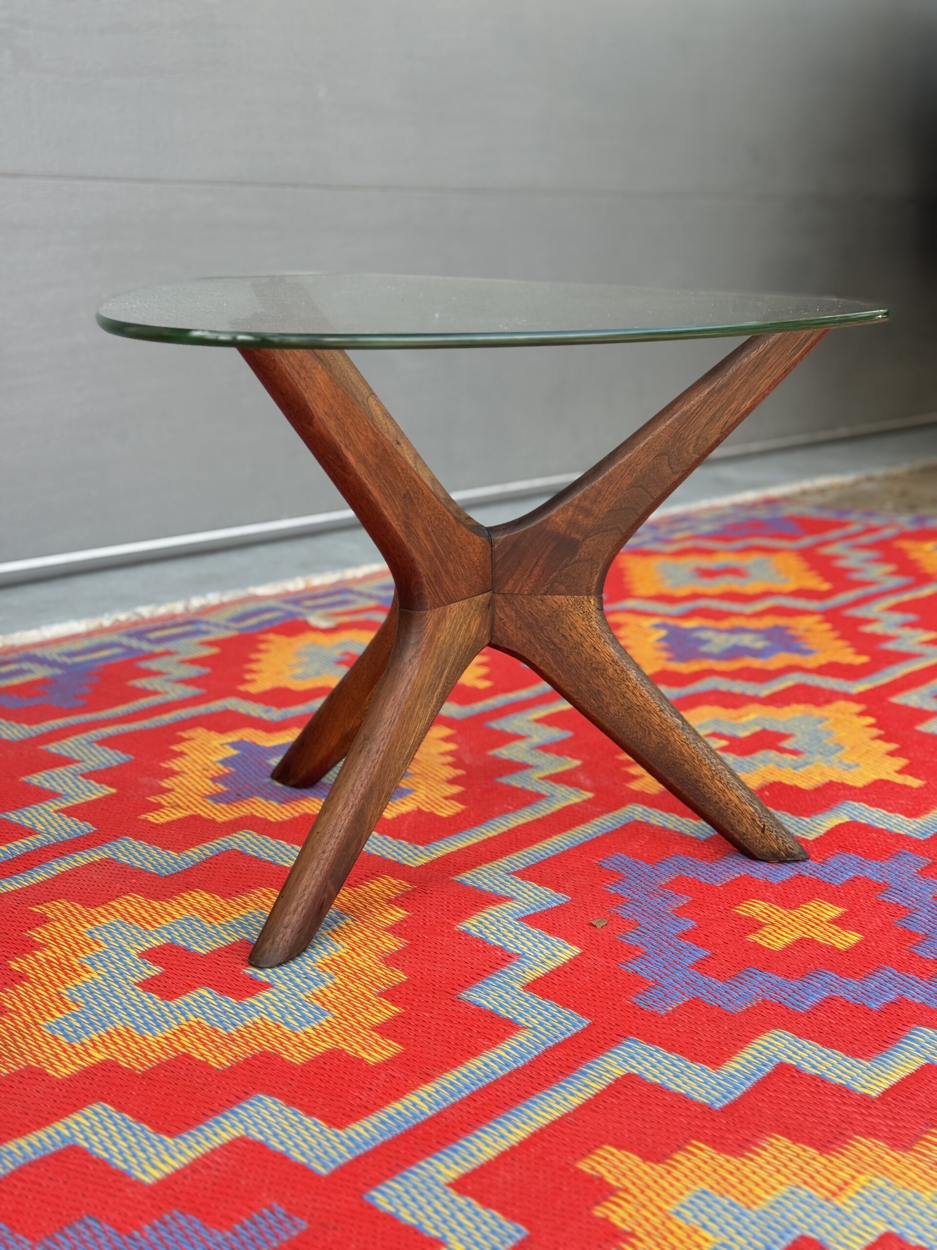 'Jacks' Side Table - Image 5
