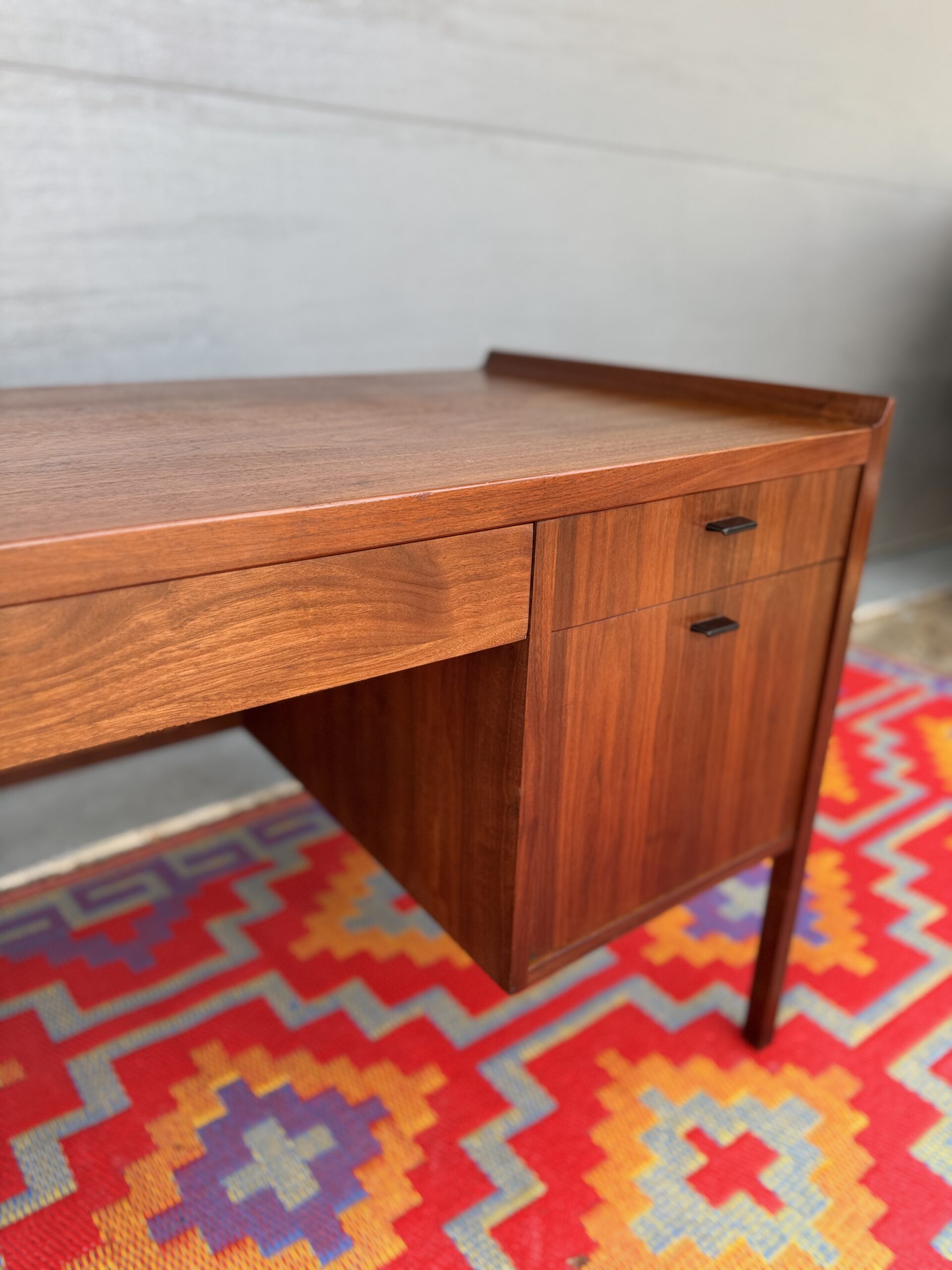 Founders Desk - Image 6