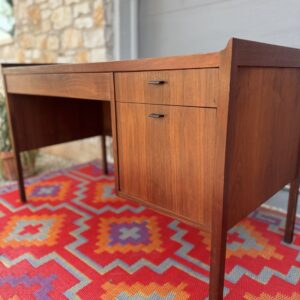 Founders Desk