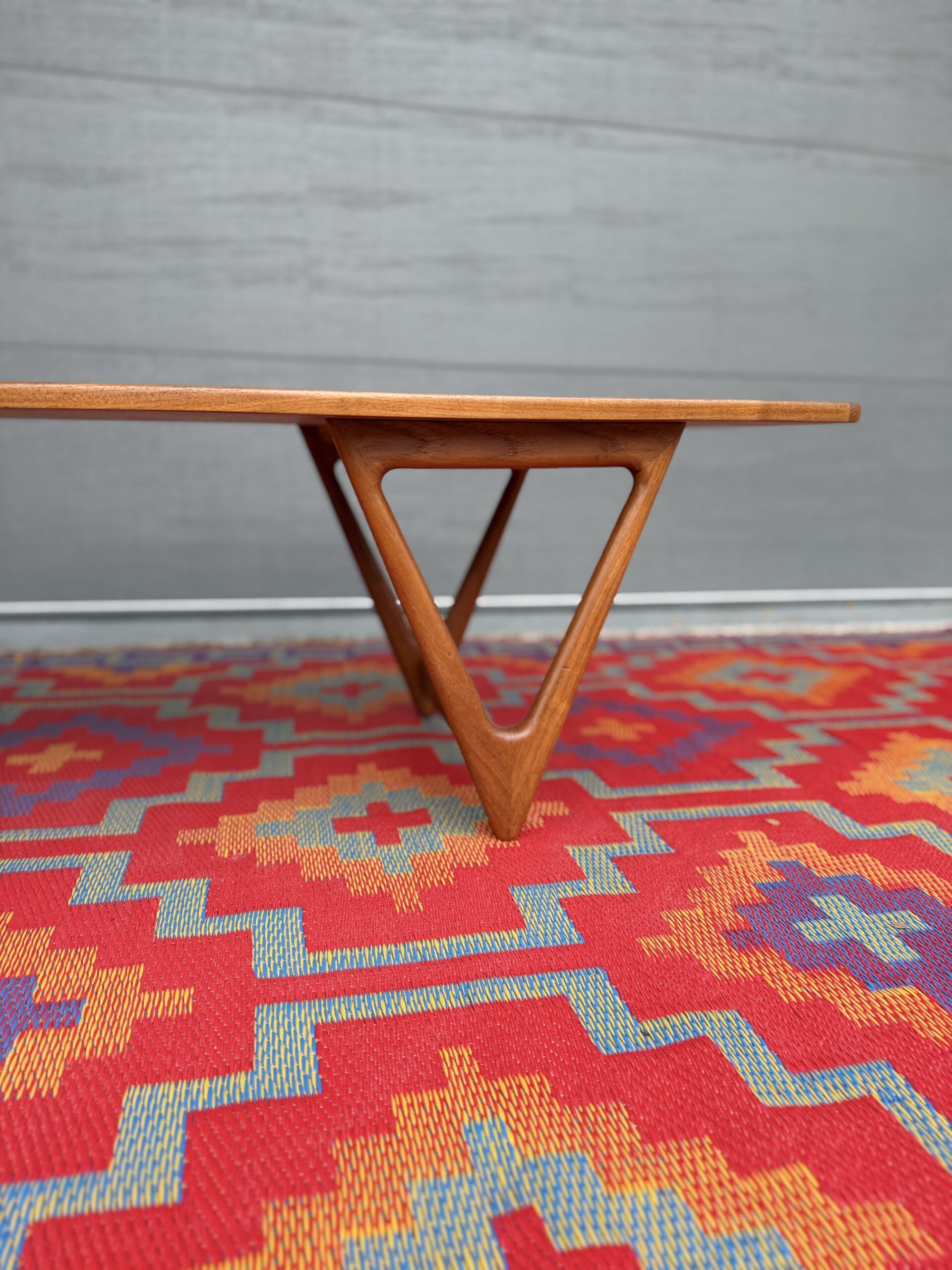 Surfboard Coffee Table - Image 6