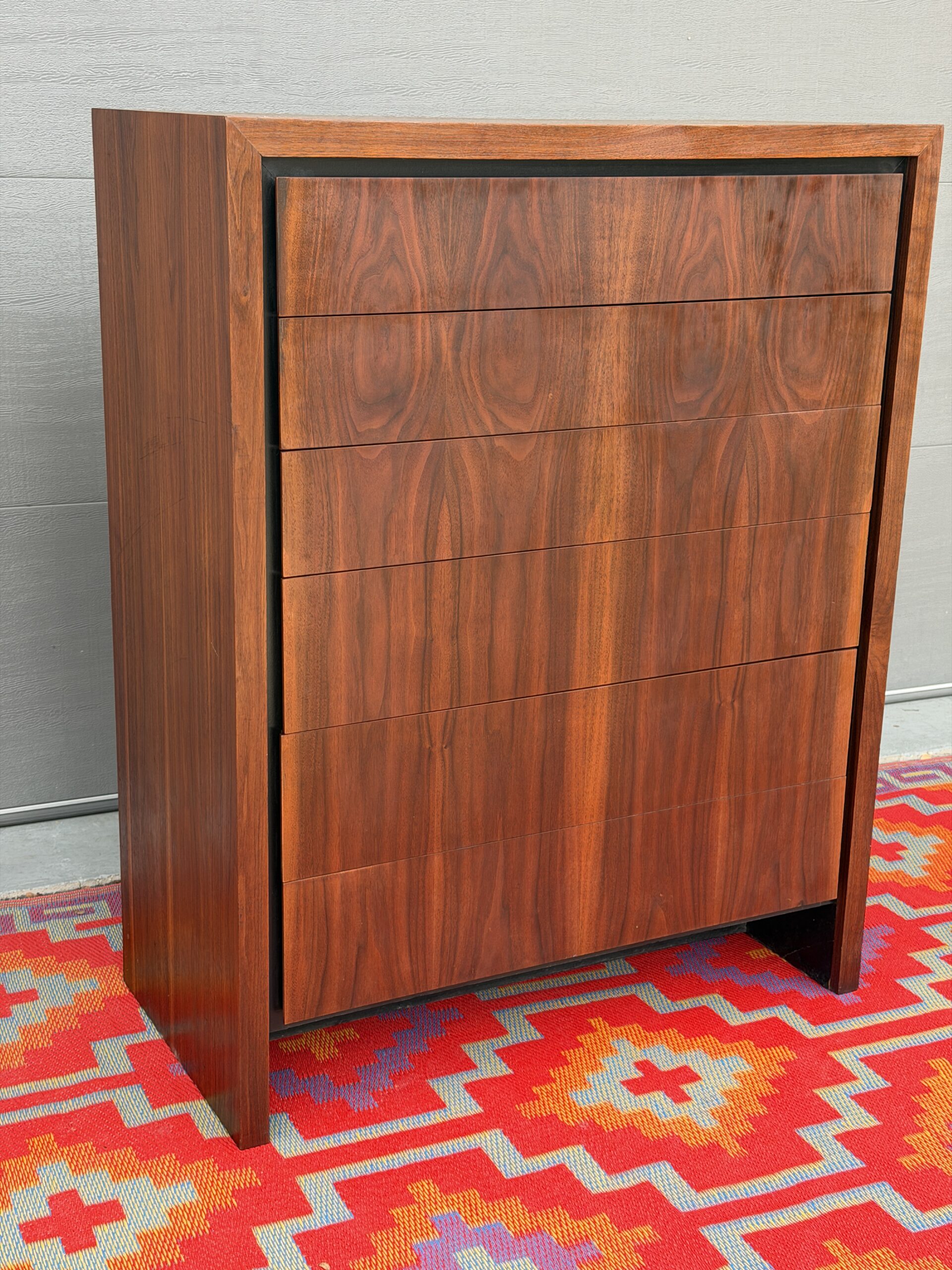 Dillingham Tallboy - Image 8