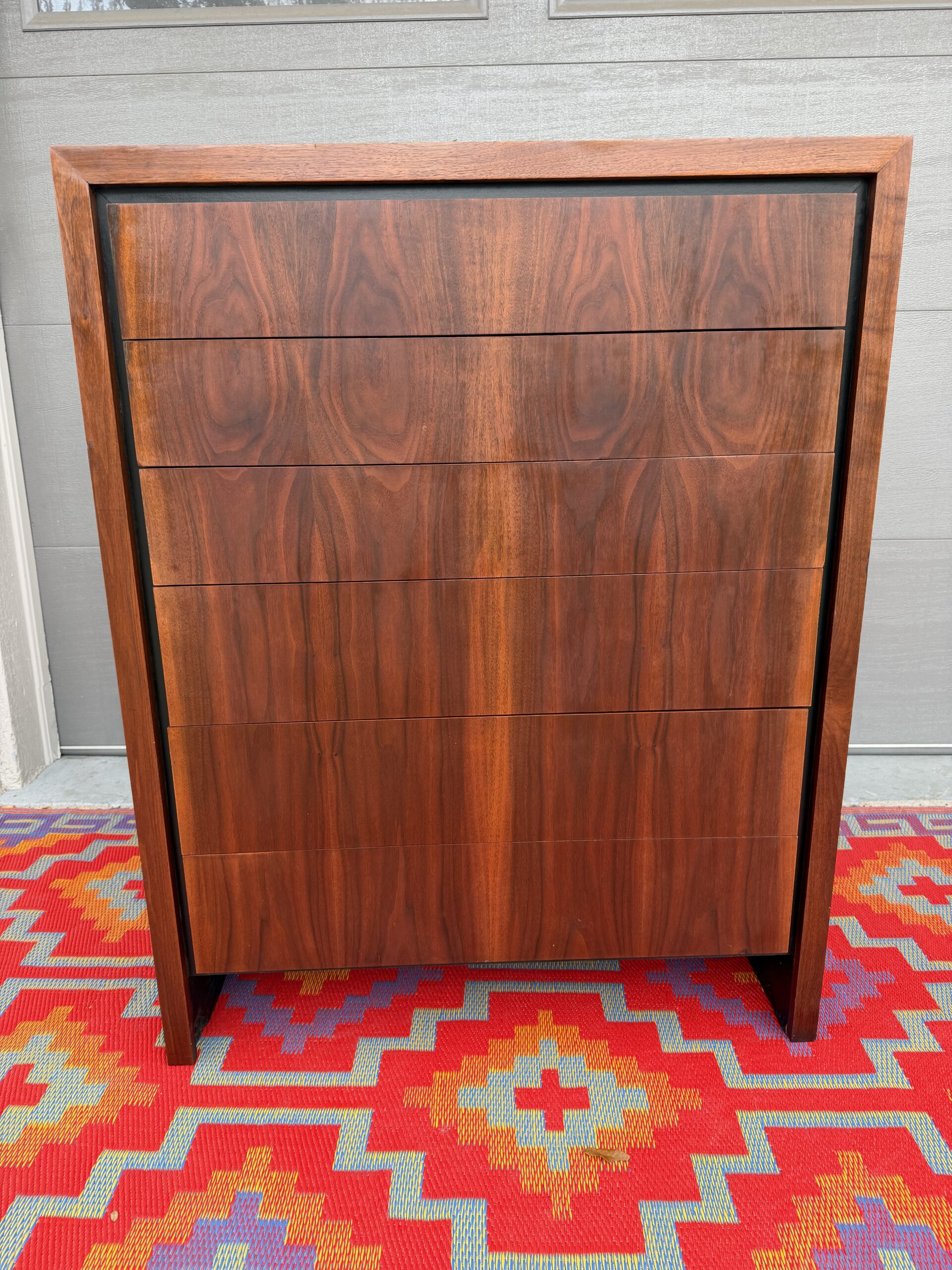 Dillingham Tallboy - Image 7