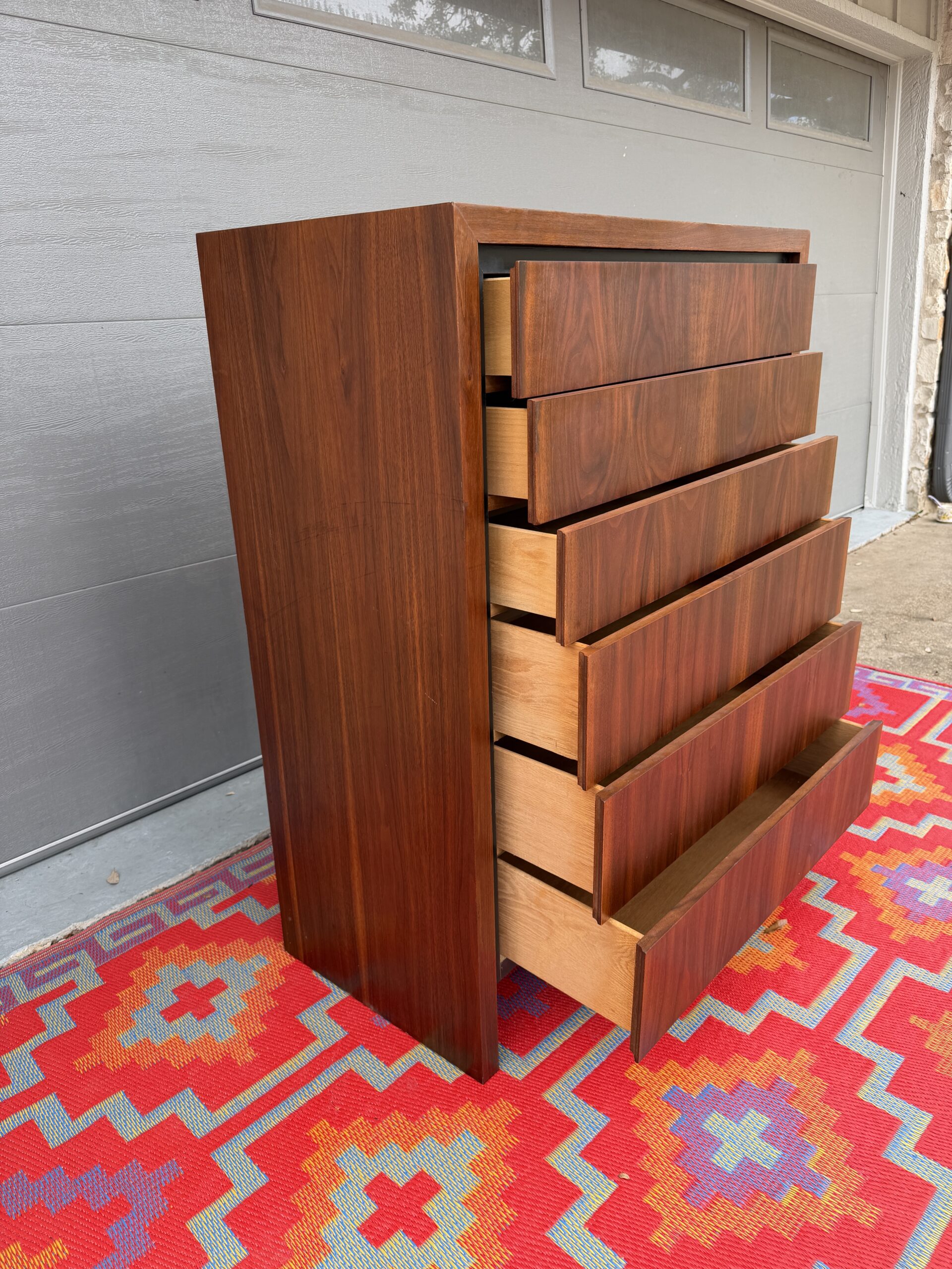 Dillingham Tallboy - Image 4