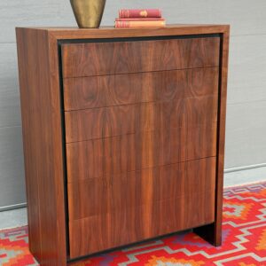 Dillingham Tallboy