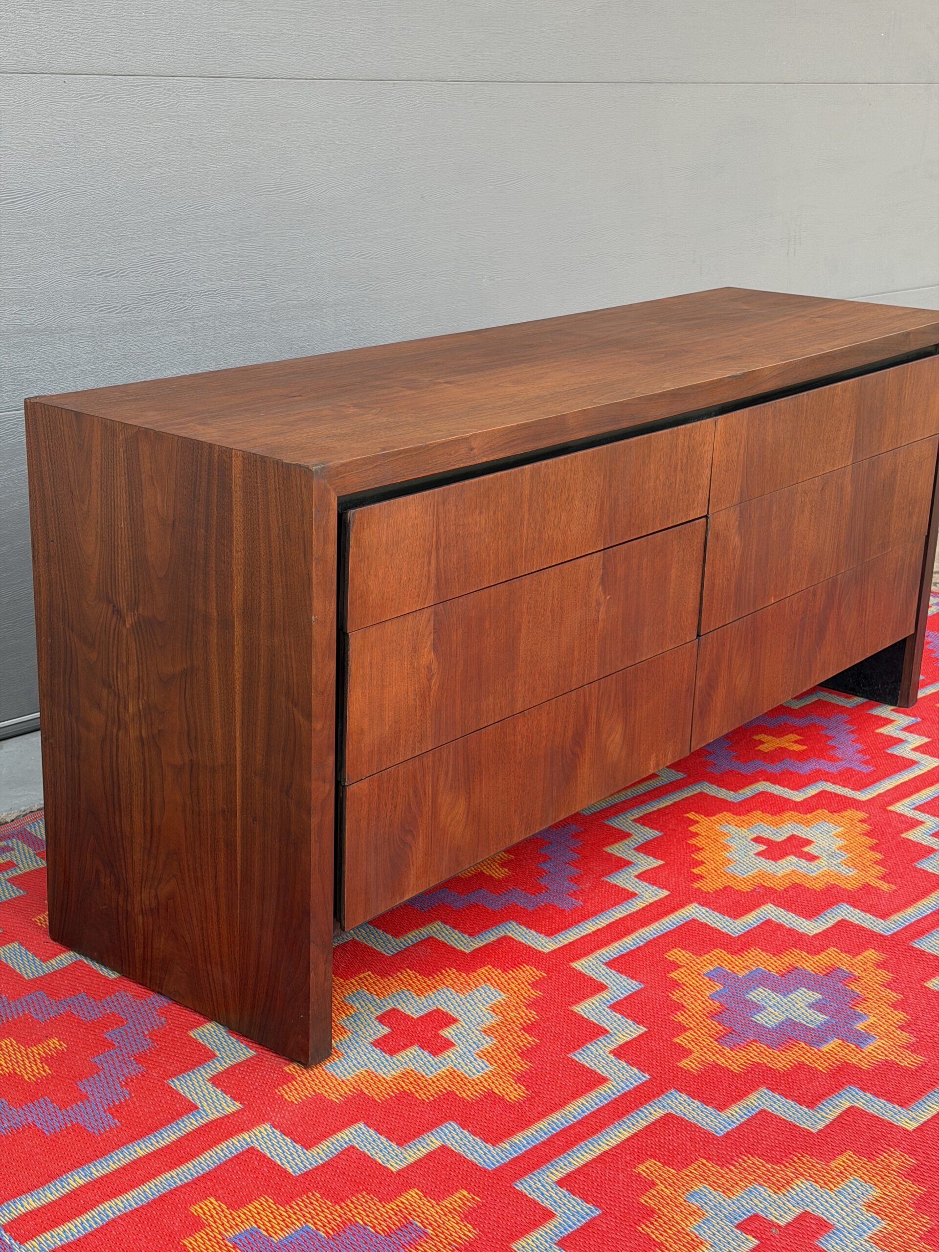 Dillingham Lowboy - Image 7