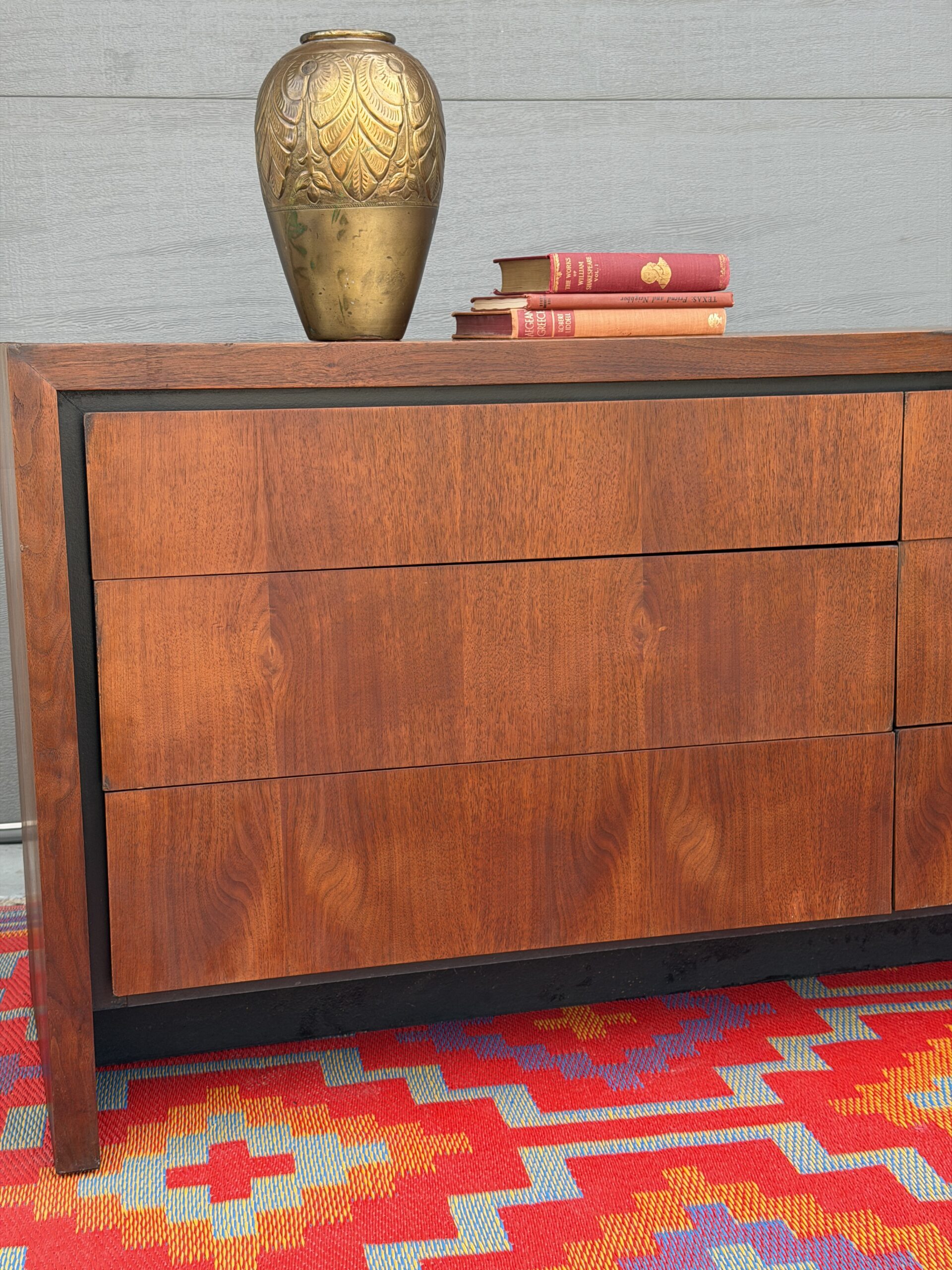 Dillingham Lowboy - Image 4