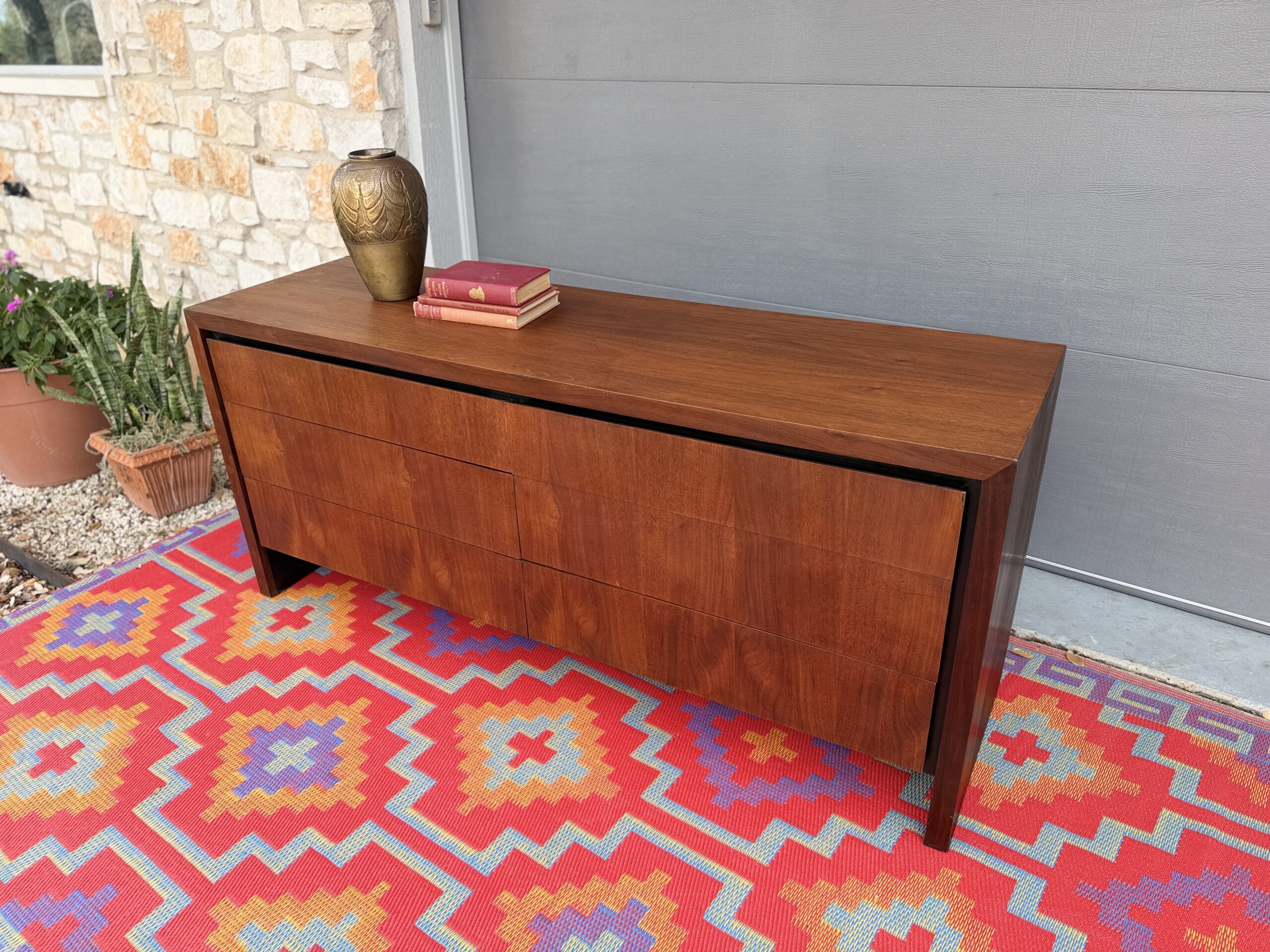 Dillingham Lowboy - Image 3