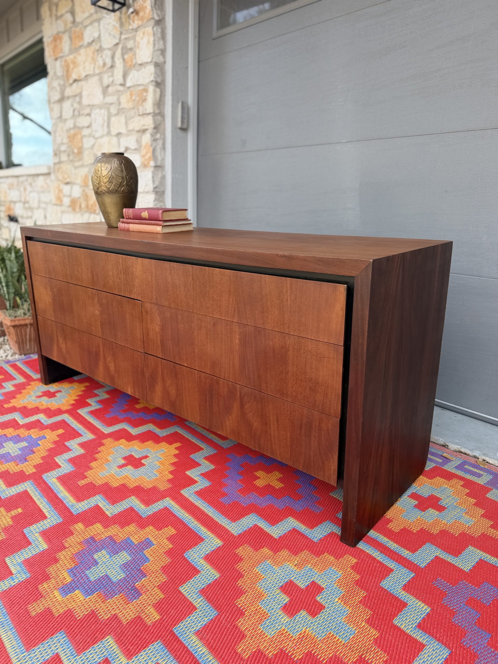 Dillingham Lowboy - Image 2