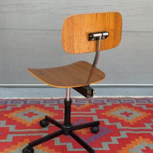 Kevi Task Chair