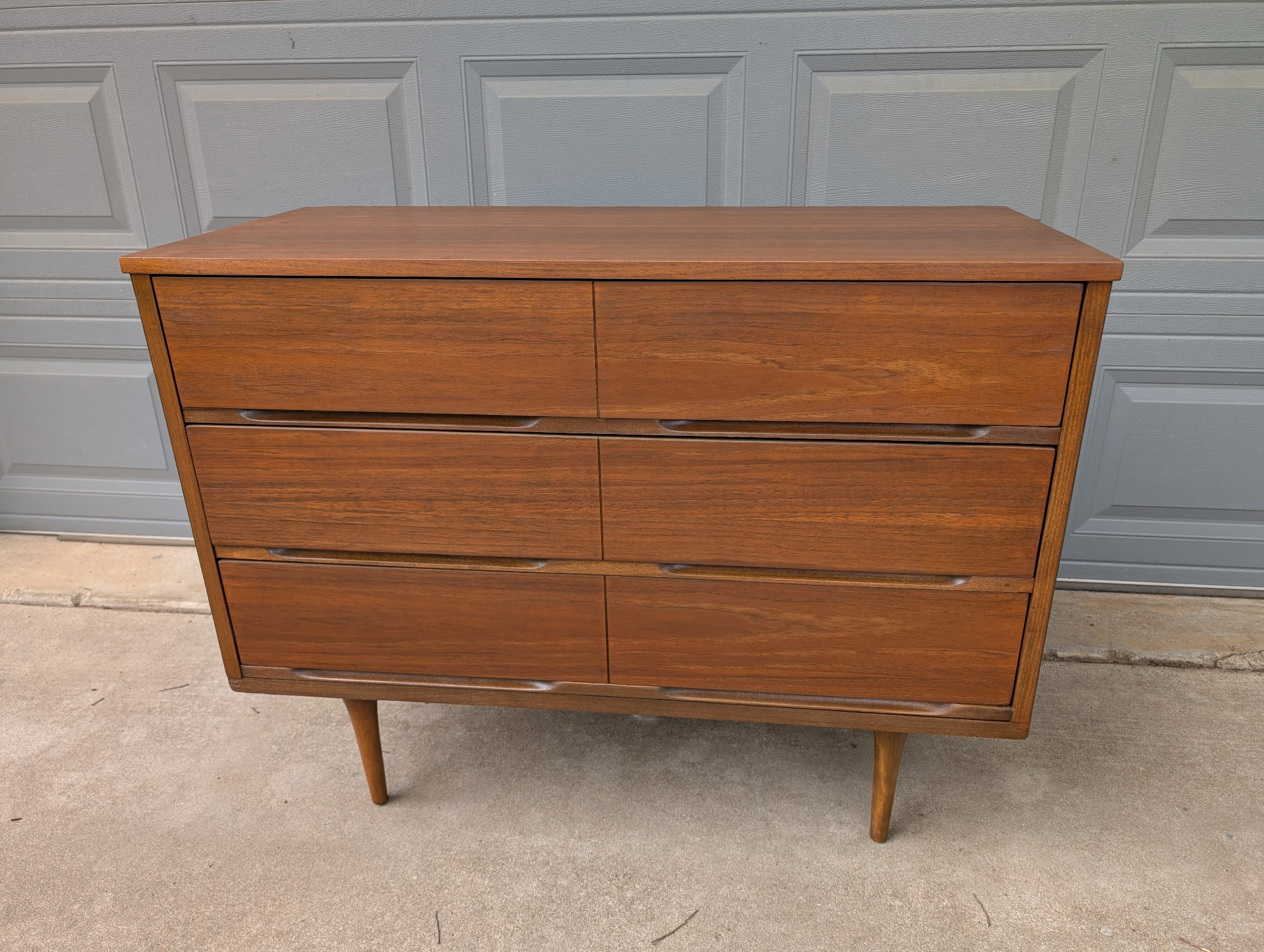 Compact Dresser - Image 2