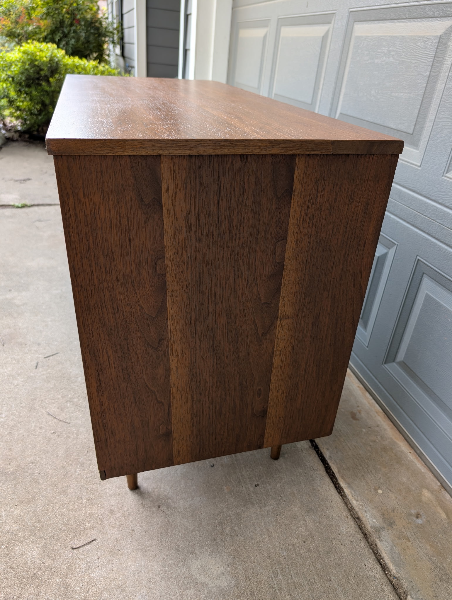 Compact Dresser - Image 3