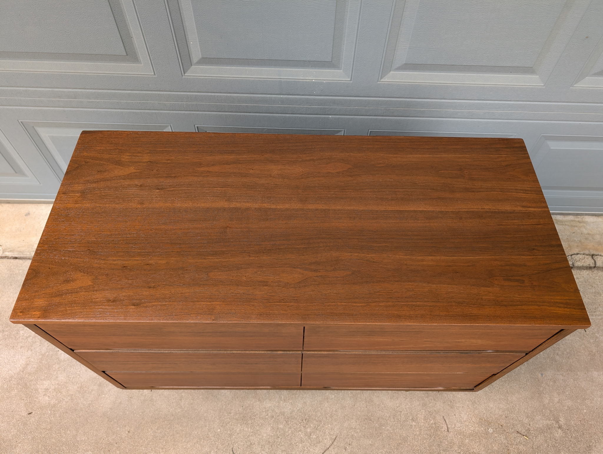 Compact Dresser - Image 4