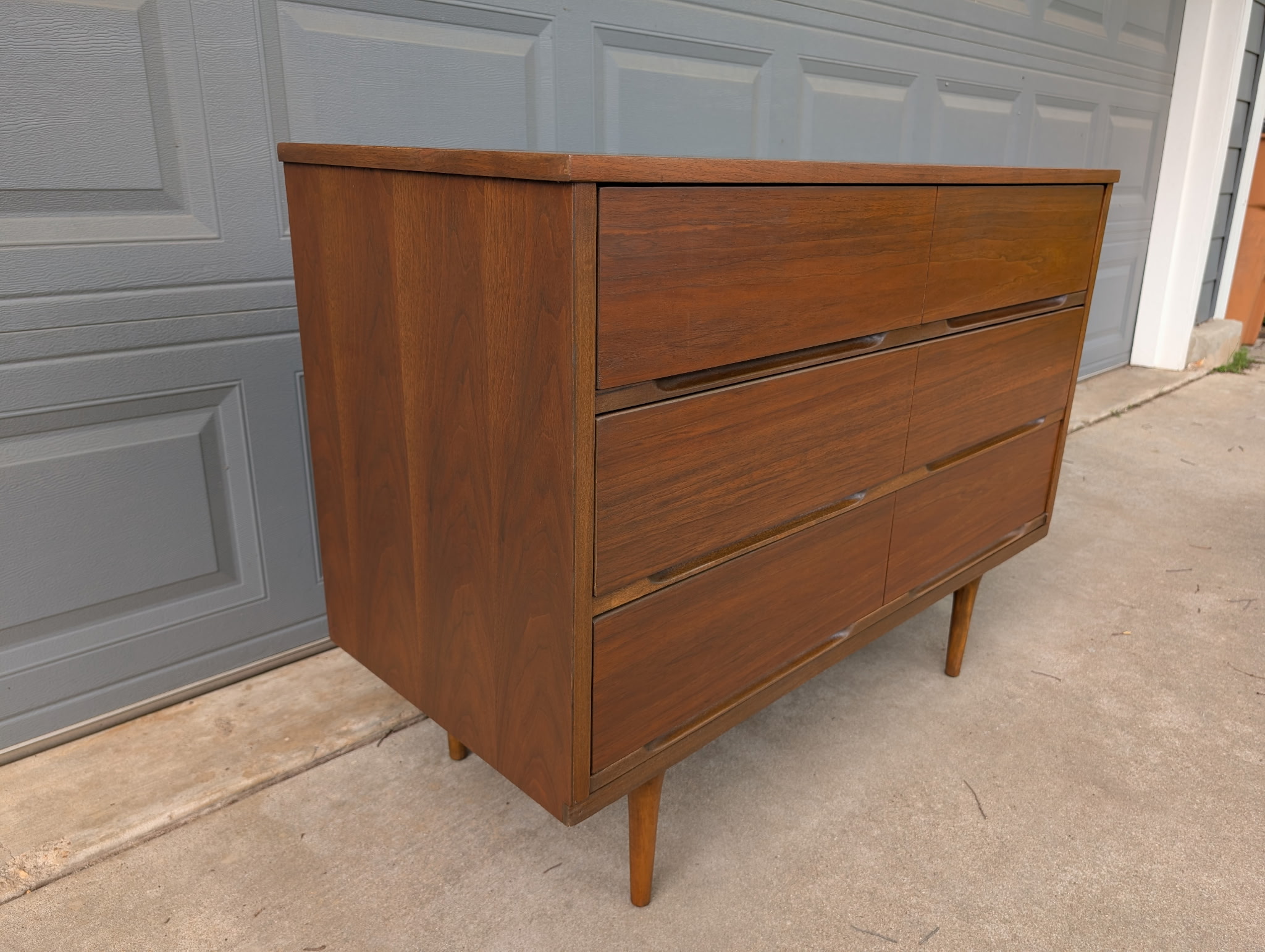 Compact Dresser - Image 5