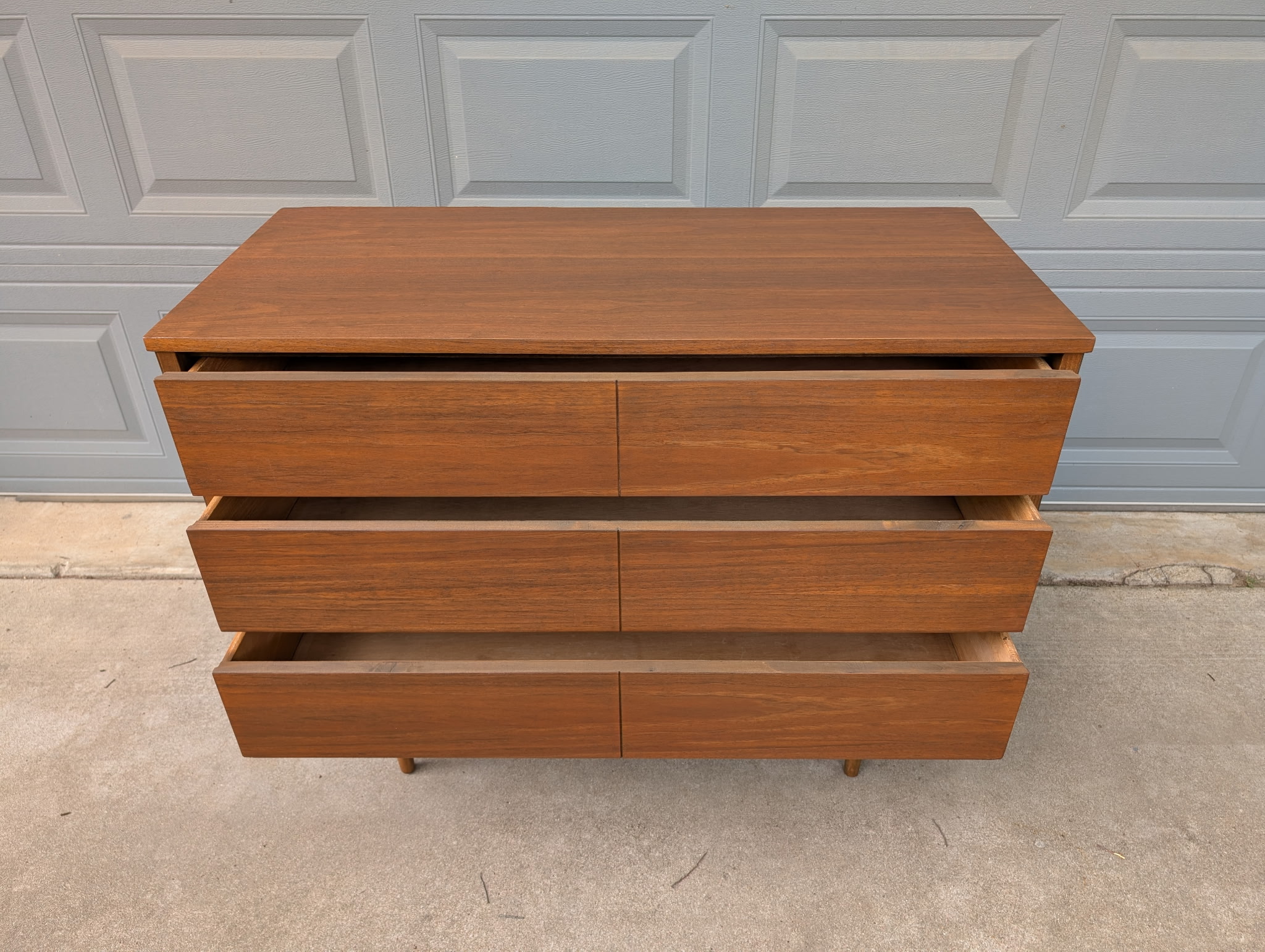 Compact Dresser - Image 6