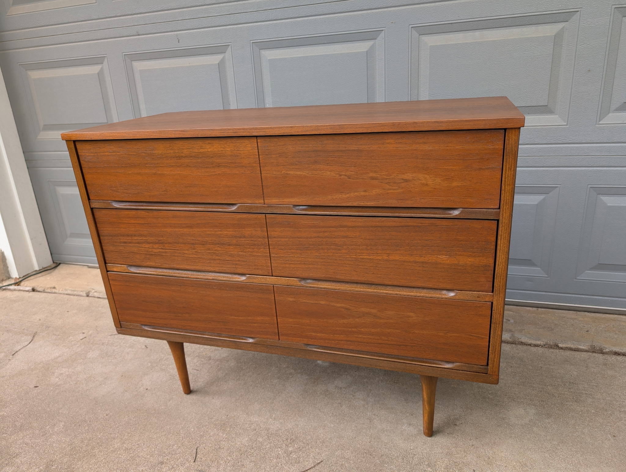 Compact Dresser - Image 7