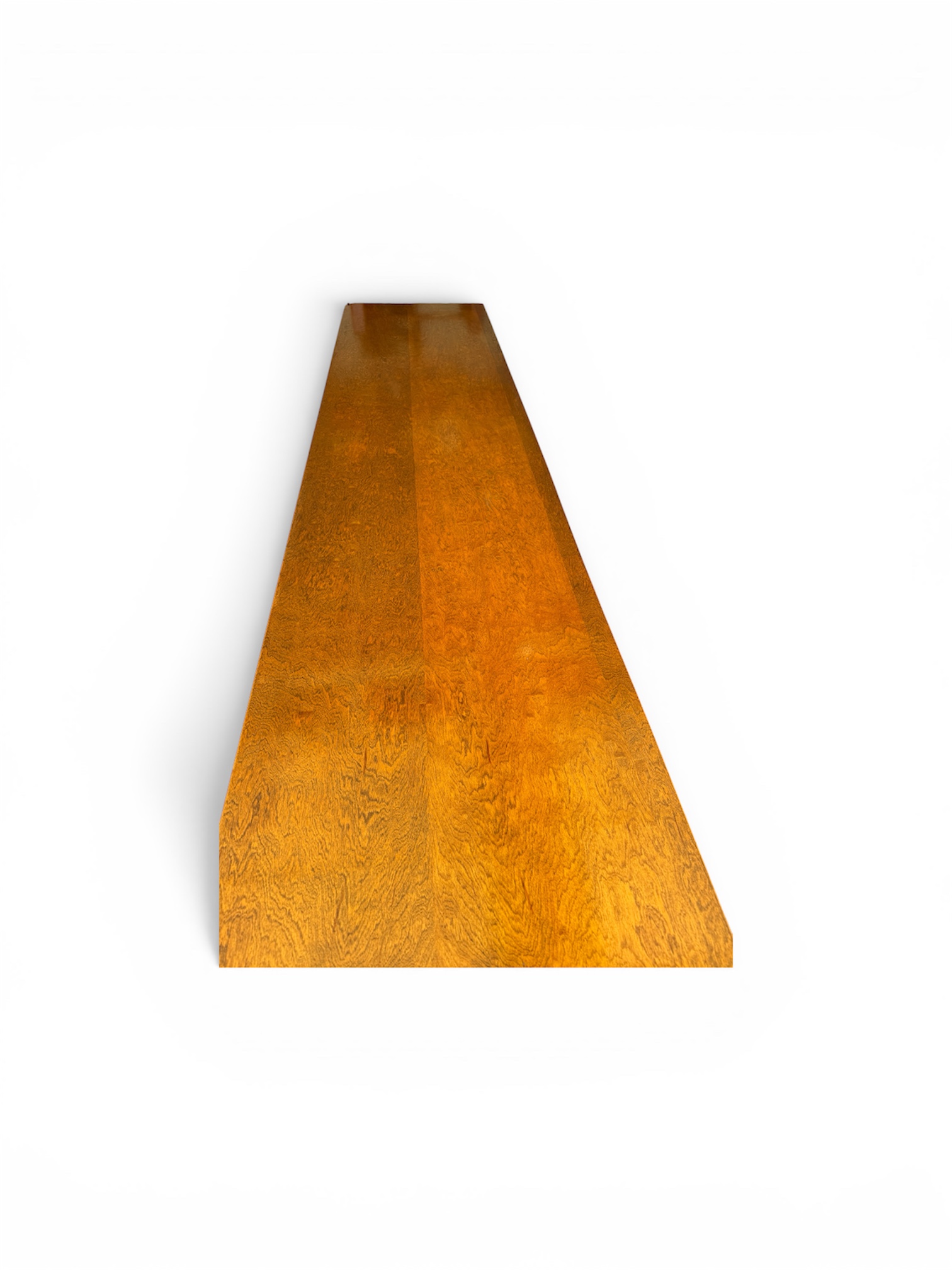 Oak XL Sideboard - Image 9