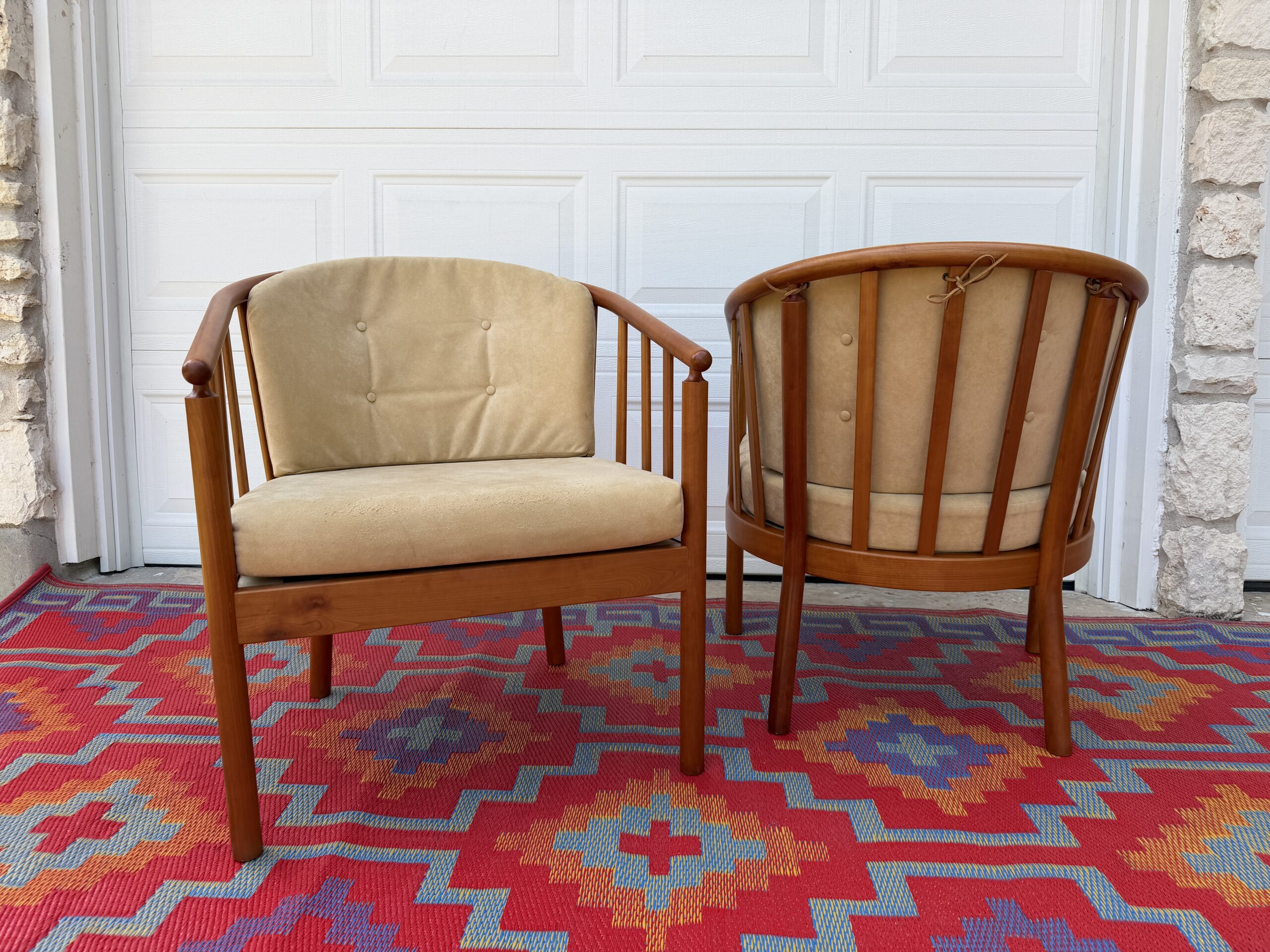 'Bella' Pair - Image 5