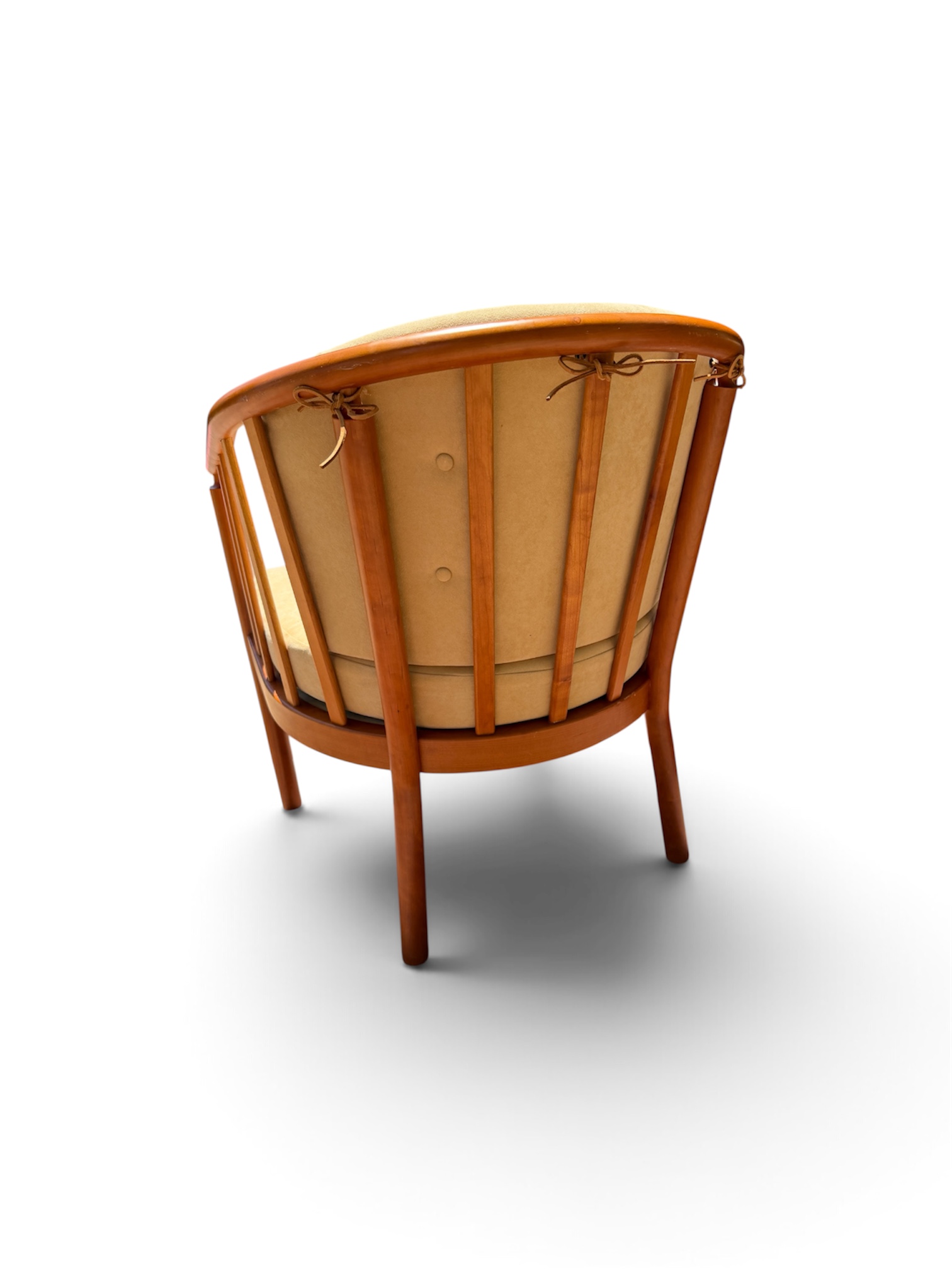 'Bella' Pair - Image 10