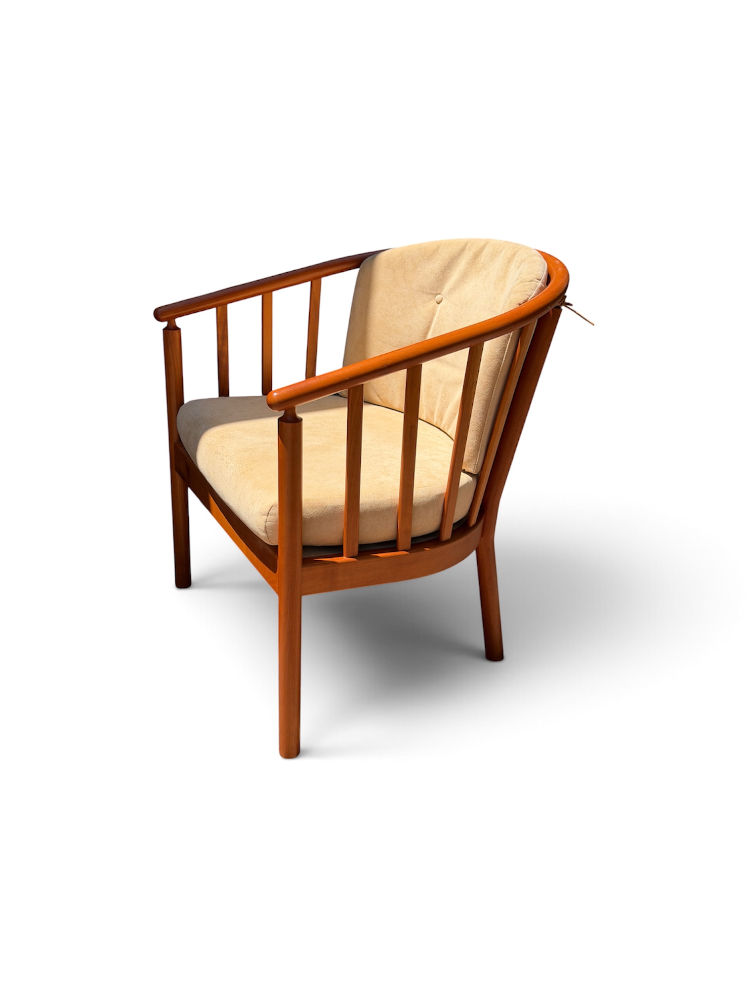 'Bella' Pair - Image 9
