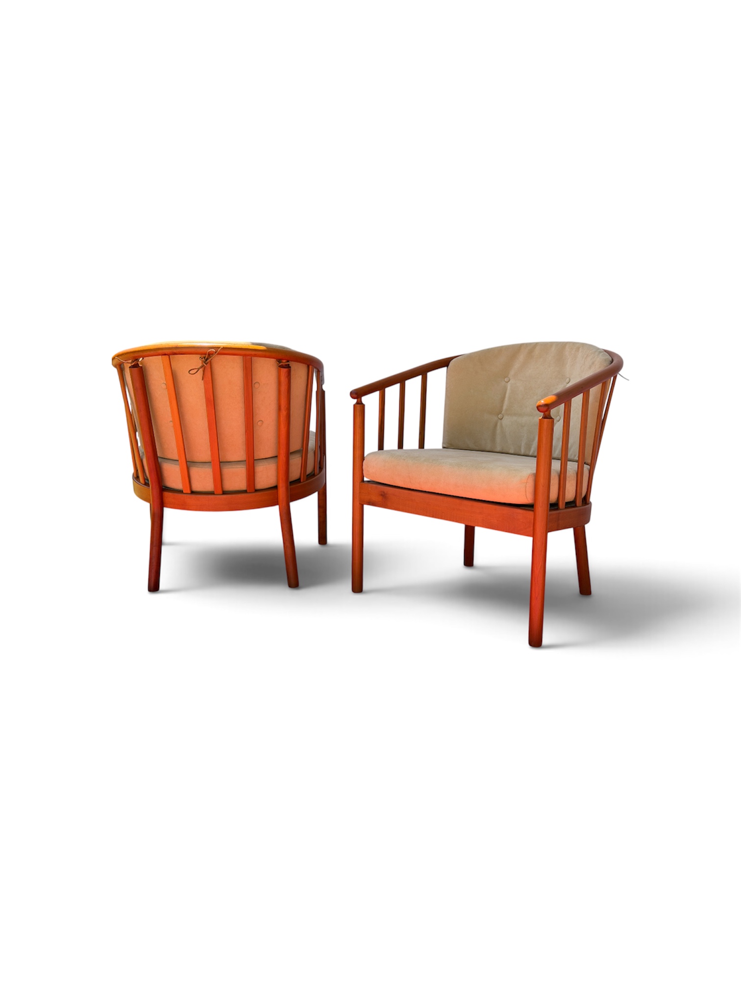 'Bella' Pair - Image 11