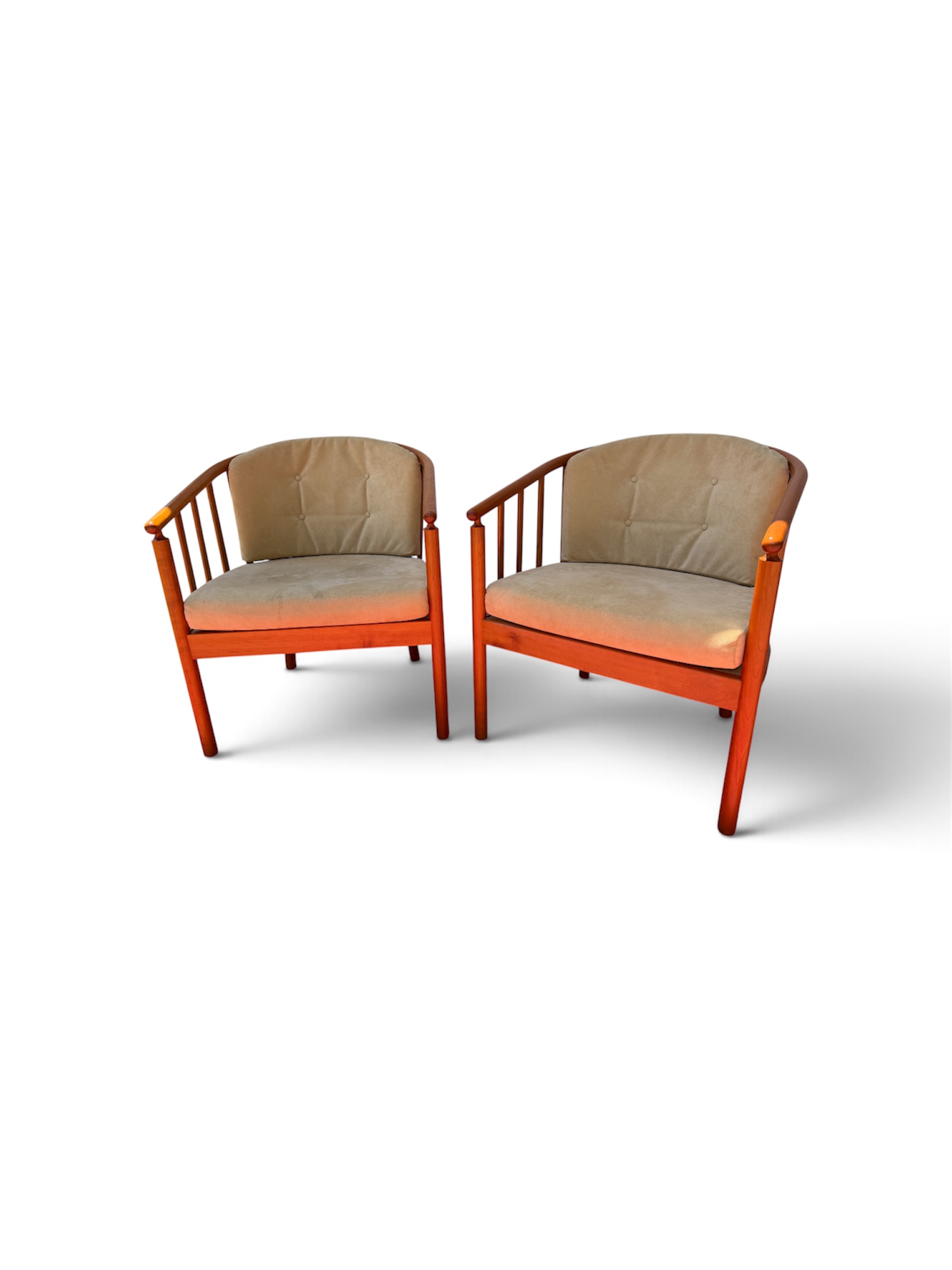 'Bella' Pair - Image 12