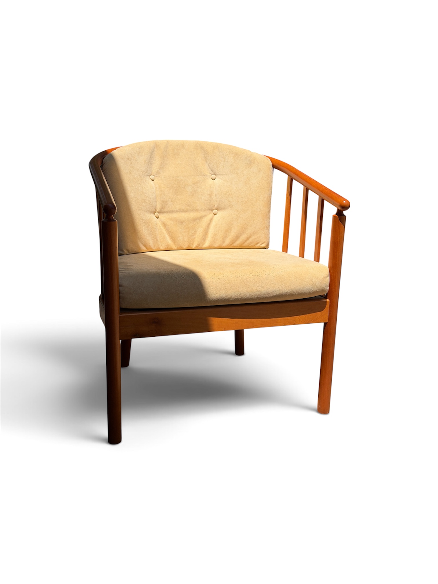 'Bella' Pair - Image 8