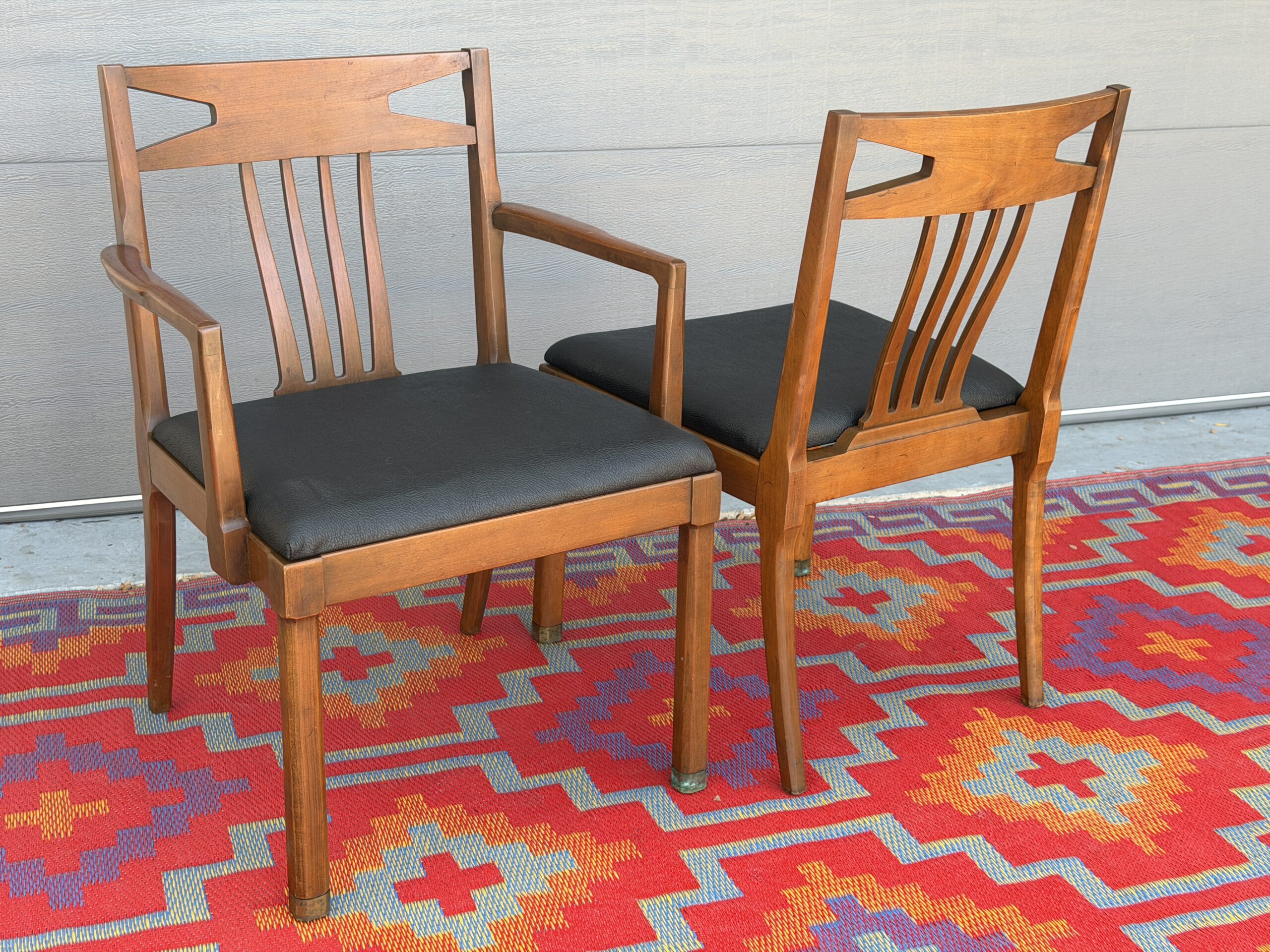 Dining Chair Set - Image 5