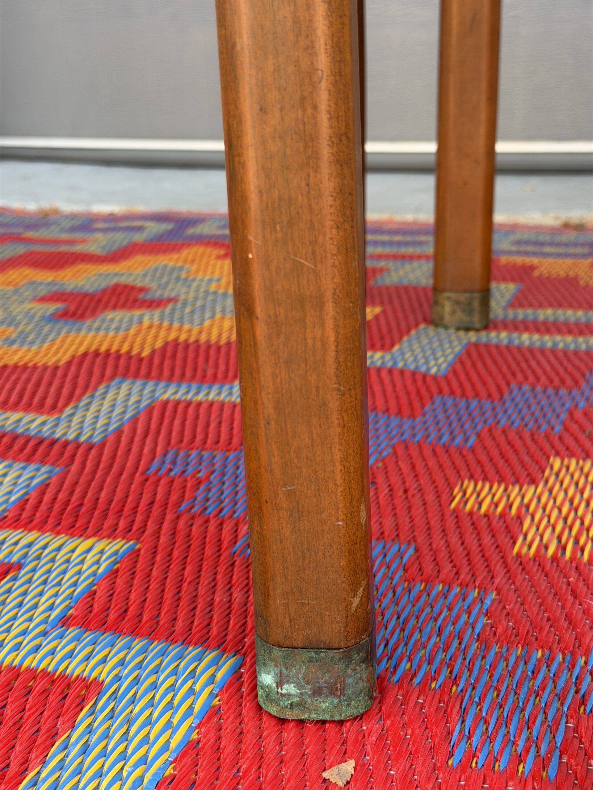 Dining Chair Set - Image 7