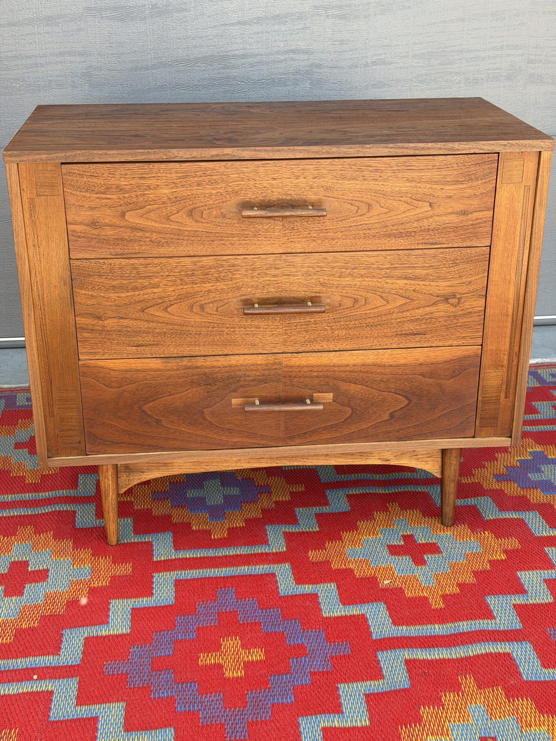 Kroehler Chest - Image 2