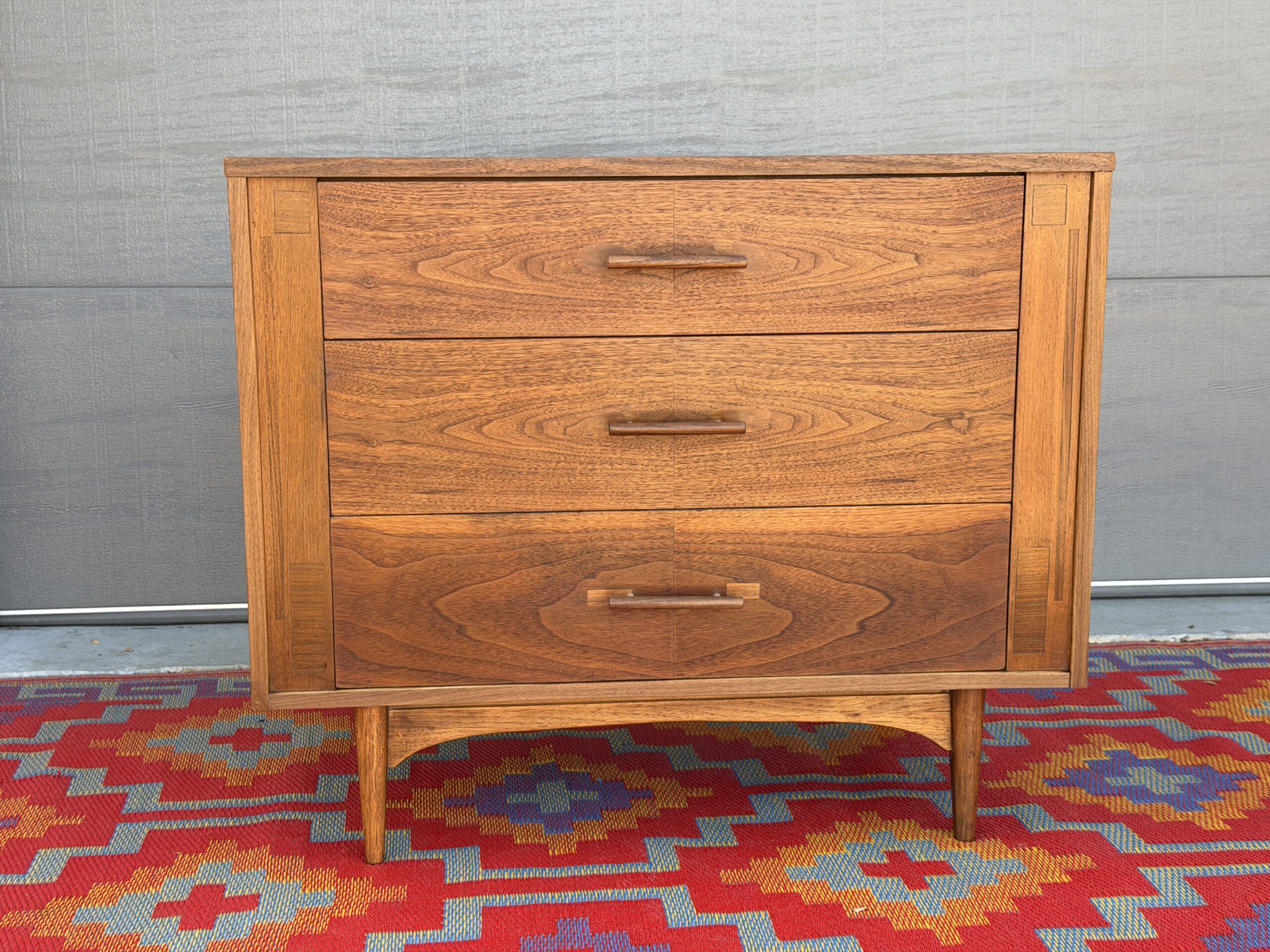 Kroehler Chest - Image 11
