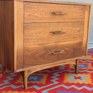 Kroehler Chest