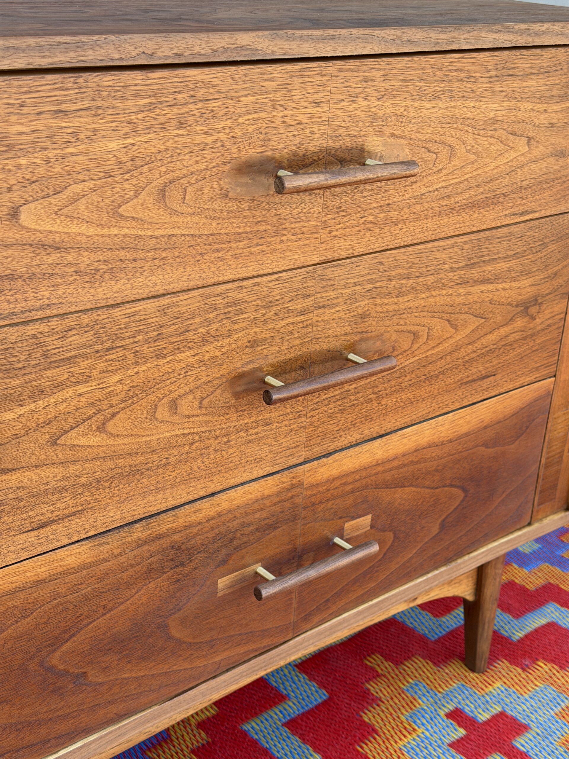 Kroehler Chest - Image 10