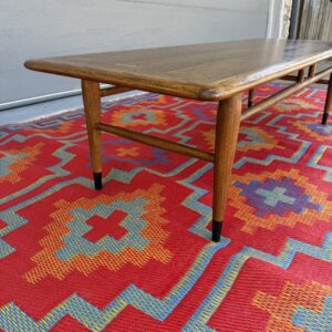 Lane Acclaim Coffee Table