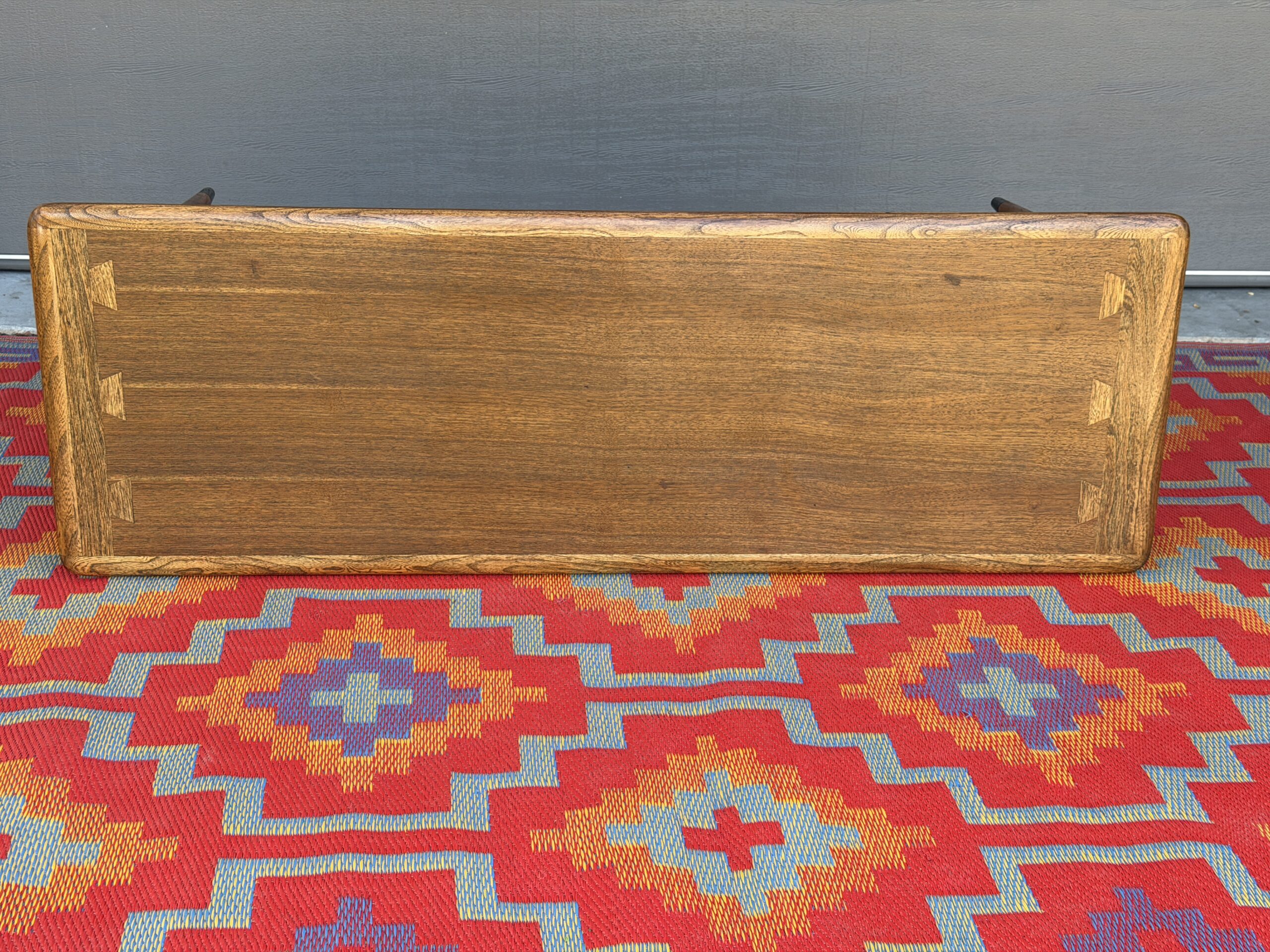 Lane Acclaim Coffee Table - Image 3
